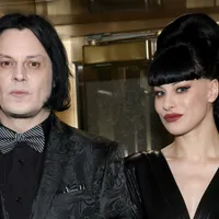 Jack White’s Wife Files for Divorce, Claims Living With Rocker Is “Unsafe and Improper”