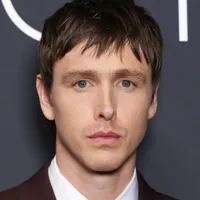 Celebrating Harris Dickinson’s 30th Birthday and His 5 Best Roles