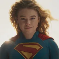 ‘Supergirl’ Debuts With a Rotten Tomatoes Score Far Below ‘Superman’ Acclaimed Launch