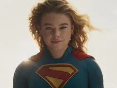 ‘Supergirl’ Debuts With a Rotten Tomatoes Score Far Below ‘Superman’ Acclaimed Launch