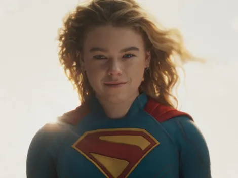 ‘Supergirl’ Debuts With a Rotten Tomatoes Score Far Below ‘Superman’ Acclaimed Launch