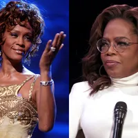 Whitney Houston’s Estate Fires Back at Oprah Winfrey Over Story About Singer’s Fall