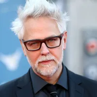 James Gunn’s DC Announced a New Batman Series Based on Its Biggest Comic Hit, Absolute Batman