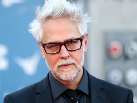 James Gunn’s DC Announced a New Batman Series Based on Its Biggest Comic Hit, Absolute Batman