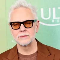 James Gunn’s DC Announces Its First Ever Official Anime Series and It Begins With Batman’s Murder