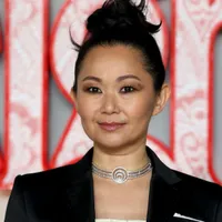 From Scene-Stealer to Oscar Nominee: Celebrating Hong Chau’s 47th Birthday and Her 5 Best Roles