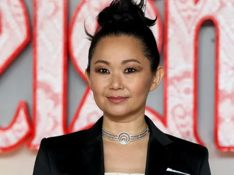 From Scene-Stealer to Oscar Nominee: Celebrating Hong Chau’s 47th Birthday and Her 5 Best Roles