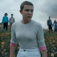 Millie Bobby Brown Says She Believes Eleven Is Still Alive After the ‘Stranger Things’ Finale