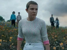 Millie Bobby Brown Says She Believes Eleven Is Still Alive After the ‘Stranger Things’ Finale