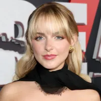 Happy 20th Birthday to Mckenna Grace and Her 10 Definitive Roles