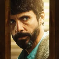 Dept. Q Producer Reveals the First Plot Details for Season 2: “It Is a Story for Our Times”