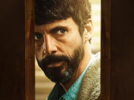 Dept. Q Producer Reveals the First Plot Details for Season 2: “It Is a Story for Our Times”