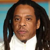 Jay-Z Will Open Up About His Life and Career in an Eight-Part HBO Documentary