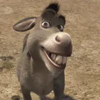 Donkey Is Getting His Own ‘Shrek’ Spinoff and It Already Has a Release Date