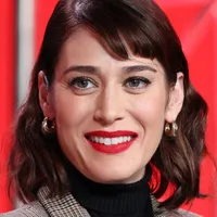 ‘Cloverfield’ Star Lizzy Caplan Joins Rob Mac in FX’s ‘Far Cry’ TV Series