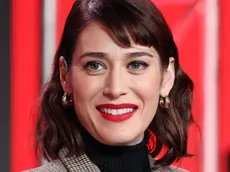 ‘Cloverfield’ Star Lizzy Caplan Joins Rob Mac in FX’s ‘Far Cry’ TV Series