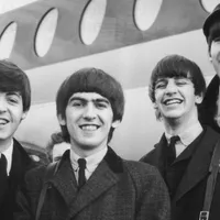 Global Beatles Day: How John, Paul, George, and Ringo Permanently Altered the Sonic Landscape