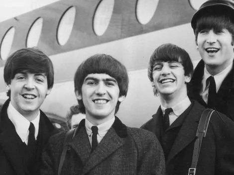 Global Beatles Day: How John, Paul, George, and Ringo Permanently Altered the Sonic Landscape