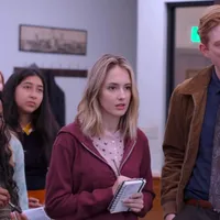 ‘The Office’ Universe Expands as ‘The Paper’ Reveals Season 2 Release Date