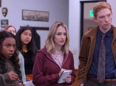‘The Office’ Universe Expands as ‘The Paper’ Reveals Season 2 Release Date