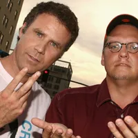 Adam McKay Says He Is Open to Working With Will Ferrell Again After Their Bitter Split