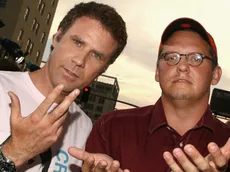 Adam McKay Says He Is Open to Working With Will Ferrell Again After Their Bitter Split