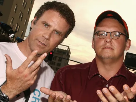 Adam McKay Says He Is Open to Working With Will Ferrell Again After Their Bitter Split