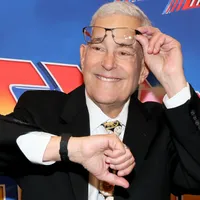 Back to the Future Co-Creator Bob Gale Explains Why Part IV Will Never Happen: “Nobody Wants to See That”