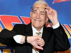 Back to the Future Co-Creator Bob Gale Explains Why Part IV Will Never Happen: “Nobody Wants to See That”