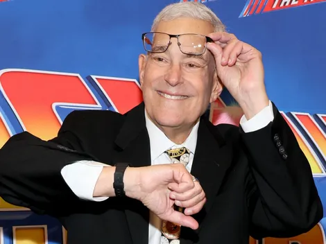 Back to the Future Co-Creator Bob Gale Explains Why Part IV Will Never Happen: “Nobody Wants to See That”