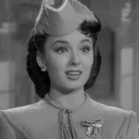 Ann Blyth, Oscar-Nominated ‘Mildred Pierce’ Star and Golden Age Hollywood Actress, Dies at 98