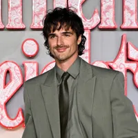 Happy 29th Birthday to Jacob Elordi and the 5 Roles That Proved He’s Becoming Hollywood Royalty