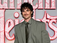 Happy 29th Birthday to Jacob Elordi and the 5 Roles That Proved He’s Becoming Hollywood Royalty