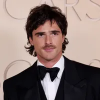 Celebrating Jacob Elordi’s Birthday: His Unstoppable Rise to Hollywood’s A-List