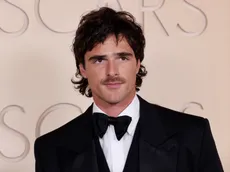 Celebrating Jacob Elordi’s Birthday: His Unstoppable Rise to Hollywood’s A-List