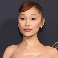Celebrating Ariana Grande’s Birthday and Her 5 Best Acting Roles