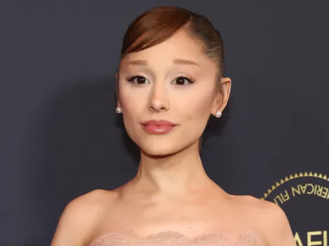 Celebrating Ariana Grande’s Birthday and Her 5 Best Acting Roles