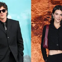 The Elordi Effect: Inside Jacob Elordi’s Star-Studded Love Life and Those Massive Kendall Jenner Rumors