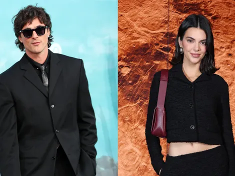 The Elordi Effect: Inside Jacob Elordi’s Star-Studded Love Life and Those Massive Kendall Jenner Rumors