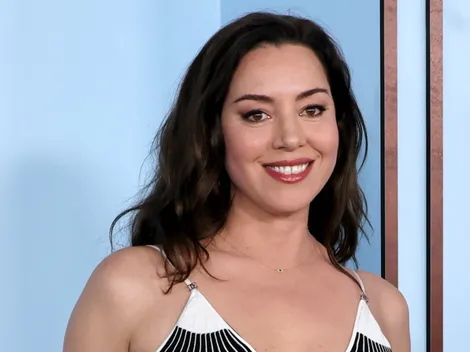 Aubrey Plaza Turns 42: Her 10 Best Roles