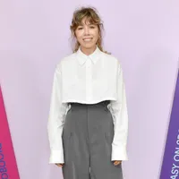 Reclaiming Her Voice: Happy 34th Birthday to Jennette McCurdy, the Author Who Rewrote Her Own Story