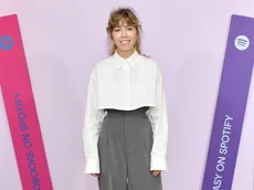 Reclaiming Her Voice: Happy 34th Birthday to Jennette McCurdy, the Author Who Rewrote Her Own Story
