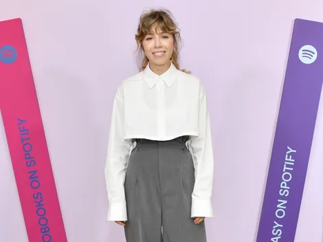 Reclaiming Her Voice: Happy 34th Birthday to Jennette McCurdy, the Author Who Rewrote Her Own Story