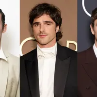 James Bond Casting Legend Says the Top 3 Rumored 007 Candidates Are All Wrong