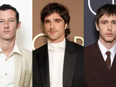 James Bond Casting Legend Says the Top 3 Rumored 007 Candidates Are All Wrong