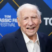 Century of Comedy: Celebrating Mel Brooks’ 100th Birthday and His Greatest Directorial Masterpieces