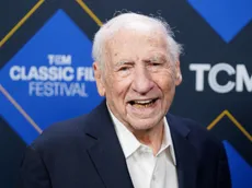 Century of Comedy: Celebrating Mel Brooks’ 100th Birthday and His Greatest Directorial Masterpieces