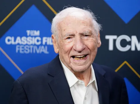 Century of Comedy: Celebrating Mel Brooks’ 100th Birthday and His Greatest Directorial Masterpieces