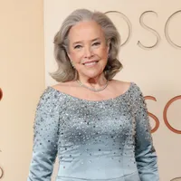 Happy Birthday, Kathy Bates! Her 10 Greatest Roles