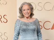 Happy Birthday, Kathy Bates! Her 10 Greatest Roles
